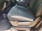 2026 RAM Ram 3500 Tradesman