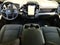 2026 RAM Ram 3500 Tradesman