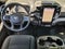 2026 RAM Ram 3500 Tradesman