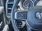 2026 RAM Ram 3500 Tradesman
