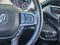2026 RAM Ram 3500 Tradesman