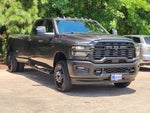 2026 RAM Ram 3500 Tradesman