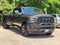 2026 RAM Ram 3500 Tradesman