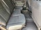 2026 RAM Ram 3500 Tradesman