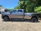2026 RAM Ram 3500 Tradesman