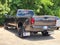 2026 RAM Ram 3500 Tradesman