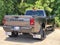 2026 RAM Ram 3500 Tradesman