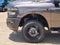 2026 RAM Ram 3500 Tradesman