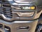 2026 RAM Ram 3500 Tradesman