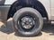 2026 RAM Ram 3500 Tradesman