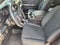 2026 RAM Ram 3500 Tradesman