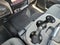 2026 RAM Ram 3500 Tradesman