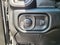 2026 RAM Ram 3500 Tradesman