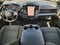 2026 RAM Ram 3500 Tradesman