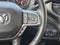 2026 RAM Ram 3500 Tradesman
