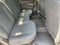 2026 RAM Ram 3500 Tradesman