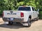 2026 RAM Ram 3500 Tradesman