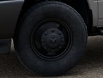 2026 RAM Ram 3500 Tradesman