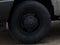 2026 RAM Ram 3500 Tradesman