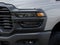 2026 RAM Ram 3500 Tradesman