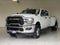 2027 RAM Ram 3500 Tradesman
