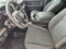 2027 RAM Ram 3500 Tradesman