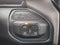 2027 RAM Ram 3500 Tradesman