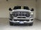 2027 RAM Ram 3500 Tradesman