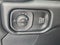 2027 RAM Ram 3500 Tradesman