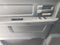 2027 RAM Ram 3500 Tradesman