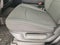 2027 RAM Ram 3500 Tradesman