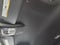 2027 RAM Ram 3500 Tradesman