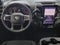 2027 RAM Ram 3500 Tradesman