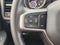 2027 RAM Ram 3500 Tradesman