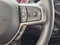 2027 RAM Ram 3500 Tradesman