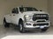 2027 RAM Ram 3500 Tradesman