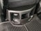 2027 RAM Ram 3500 Tradesman