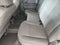 2027 RAM Ram 3500 Tradesman