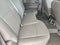 2027 RAM Ram 3500 Tradesman