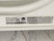 2027 RAM Ram 3500 Tradesman