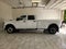 2027 RAM Ram 3500 Tradesman