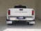 2027 RAM Ram 3500 Tradesman