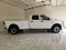 2027 RAM Ram 3500 Tradesman