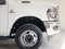 2027 RAM Ram 3500 Tradesman