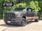 2026 RAM Ram 3500 Tradesman