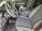 2026 RAM Ram 3500 Tradesman