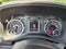 2026 RAM Ram 3500 Tradesman