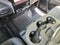 2026 RAM Ram 3500 Tradesman