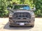 2026 RAM Ram 3500 Tradesman