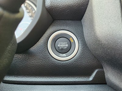 2026 RAM Ram 3500 Tradesman